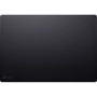 Ноутбук ASUS ProArt P16 H7606WV-ME089W (90NB1411-M004H0)UA: Тип экрана глянец