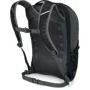 Рюкзак туристический Osprey Momentum 26 Black O/S						: Производитель Osprey