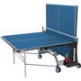 Теннисный стол Donic Outdoor Roller 800-5: Категория любительский