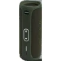 Акустика JBL Flip 5, Green (JBLFLIP5GREN): Тип портативная