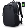 Рюкзак Рюкзак Mark Ryden MR5700 Black фото 11