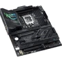 ASUS ROG STRIX Z790-F GAMING WIFI: Роз'єми на платі SATA 3.0, M.2
