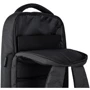Сумка для ноутбуков 2E 17" Melange Black (2E-BPN9267BK) фото 6