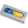 Мультитул Victorinox HUNTSMAN UKRAINE Желто-синие краски (Vx13713.7_T3250pw): Количество функций 15