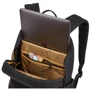 Thule Campus Notus 20L Black (TCAM-6115) for MacBook Pro 15-16": Сумісність MacBook Pro 15-16"