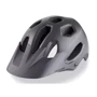 Шлем Cannondale RYKER размер L/XL серый