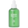J:ON AC Derma Remedial Serum Сыворотка для проблемной кожи лица 50 ml: Пол Для женщин