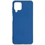 Чехол для телефонов ArmorStandart ICON Case Dark Blue for Samsung A225 Galaxy A22 / M225 Galaxy M22 / M325 Galaxy M32 (ARM77051)