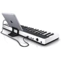 IK MULTIMEDIA iRig Keys I/O 49: Количество клавиш 49