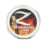 Средство по уходу за инструментом ZILDJIAN DRUMSTICK WAX фото 2