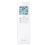 Кондиционер Daikin Perfera FTXM71R/RXM71R: Количество внутренних блоков 1
