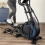 Орбитрек Gymtek XCF5000 электромагнитный (5905884423189)