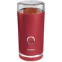 Кофемолка Silver Crest SKMS 180 A1 red