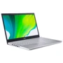 Ноутбук Acer Aspire 5 A514-54G-34YF (NX.A21EU.009) UA: Процесор Intel Core i3-1115G4 (3.0 - 4.1 ГГц) / 2 - ядерный
