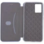 Чохол для телефона Fashion Classy Blue для Realme 10 4G: Тип чехол-книжка