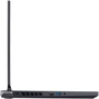 Ноутбук Acer Nitro 5 AN515-46-R8TS (NH.QGXEU.00D) UA: Оперативная память 16 Гб
