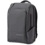Nomatic Travel Pack (TRPK30-BLK-02) for MacBook Pro 15-16"