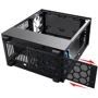 Корпус GameMax T802-E Panda ECO фото 8