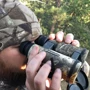 Бинокль Бинокль Vanguard Endeavor ED 10x42 WP Realtree Edge (Endeavor ED 1042 RT) (DAS301037) фото 14