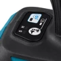 Гайковерт Makita DTW181Z (без АКБ и ЗУ): Тип инструмента гайковерт