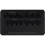 Блок питания Corsair 1000W RM1000e (CP-9020250-EU): КПД, % 90