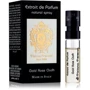 Духи Tiziana Terenzi Gold Rose Oudh 1.5 ml: Вид Духи