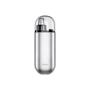 Электробритва WIWU Wi-SH005 3 in 1 gentleman Shaver sets Silve