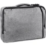 Сумка для ноутбуков Gelius 15.6" Monetary Attract Backpack Grey (GP-BP002) фото 6