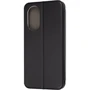 Чехол для телефонов ArmorStandart G-Case Black for OPPO A58 4G (ARM66480): Совместимость OPPO A58 4G