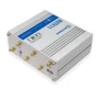 Маршрутизатор Wi-Fi Teltonika RUTX11 (RUTX11000000): Максимальная скорость 867 МБит/с