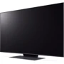 Телевизор LG 43UR9100: Тип LED-телевизоры