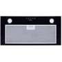 Вытяжка Perfelli BI 5022 BL LED фото 9