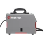 Полуавтомат инверторный Intertool DT-4010 фото 10