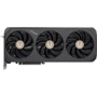 Видеокарта ZOTAC GAMING GeForce RTX 5090 SOLID OC (ZT-B50900J-10P): Объем памяти, Гб 32