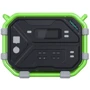 Зарядная станция Marsriva 2400W 2621Wh UA: Емкость аккумулятора, Вт/ч 2621