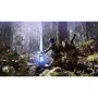 Star Wars: Battlefront (PS4) фото 6