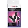 Массажер простаты Wireless Pinpoint Probe, 10.25x3.25 см