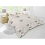 Комплект наволочек SoundSleep Wilenna бязь 50х70- 2шт (93871440)