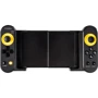 Игровой джойстик Gelius Pro Conqueror GP-BTG-011 Bluetooth Black (00000086239) фото 6