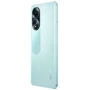 Смартфон OPPO A58 6/128Gb Dazzling Green Approved Витринный образец: Причина уценки Как новый (витринный образец): смартфон выглядит и функционирует как новый. Смартфон полностью протестирован по программе Approved, все функции работают корректно