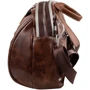 Женский рюкзак Valiria Fashion коричневый (DETAD8858-10): Тип Рюкзаки