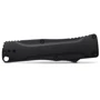 Нож Benchmade OM OTF (4850BK): Тип ножа Карманный