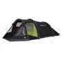 Палатка High Peak Atmos 3 (Dark Grey/Green) (925413)