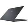 Ноутбук MSI Prestige 15 A12UD (A12UD-232DE) RB: Процесор Intel Core i7-1280P (1.8 - 4.8 ГГц) / 14 - ядерный
