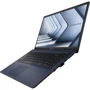 Ноутбук ASUS ExpertBook B1 (B1502CGA-BQ0394X): Оперативная память 8 ГБ