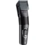 Машинка для стрижки (триммер) BaByliss E786E