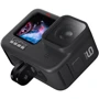 Экшн камера GoPro HERO9 Bundle (CHDRB-901-XX): Тип Экшн-камерa