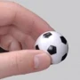 Настольный футбол Garlando F-Mini Soccer Game (FMINIRSOCCER): Производитель Garlando