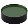 Mehron Color Cups, Green Кремовый грим (Зеленый) 12 g