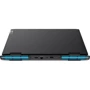 Ноутбук Lenovo IdeaPad Gaming 3 15ARH7 (82SB010DPB): Вес 2.32 кг